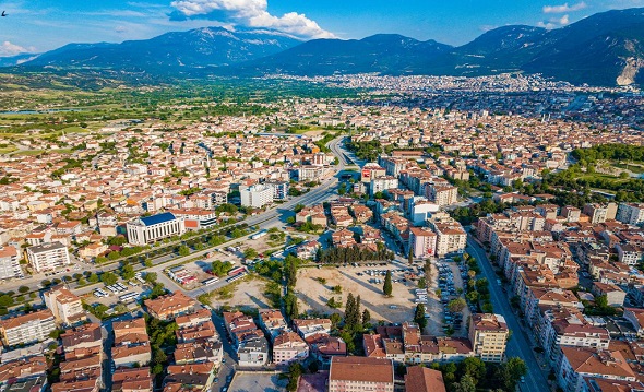 Çardak Evden Eve Nakliyate