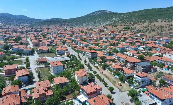 Tavas Nakliyate
